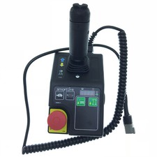 Control Box 137633 137633GT For Gen 6 Genie GS-1532 GS-1930 GS-2032 GS-2046