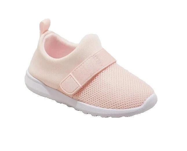 Beach Polyester Upper Shoes