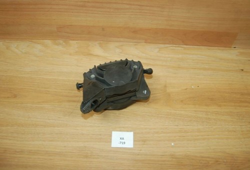 BMW K1100LT 34212332459 Brake caliper, rear Bremssattel hinten ABS xa719