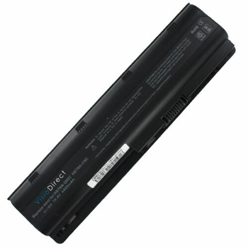Pile CMOS BIOS ML1220 Pour ACER - Batterie Horloge Neuve, Générique, Garantie 1 An
