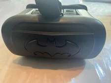 Batman Virtual Reality Headset - iOS & Android Compatibly