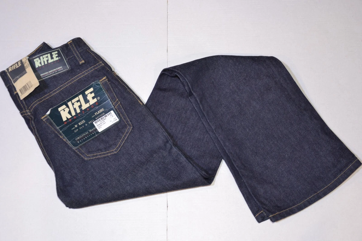 Pantaloni vans donna 2015 cheap