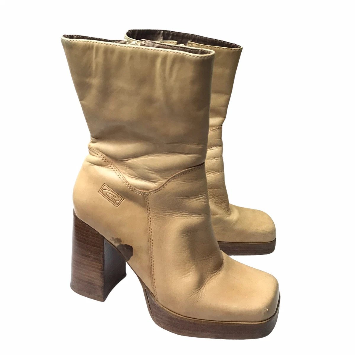 Candies boots deals