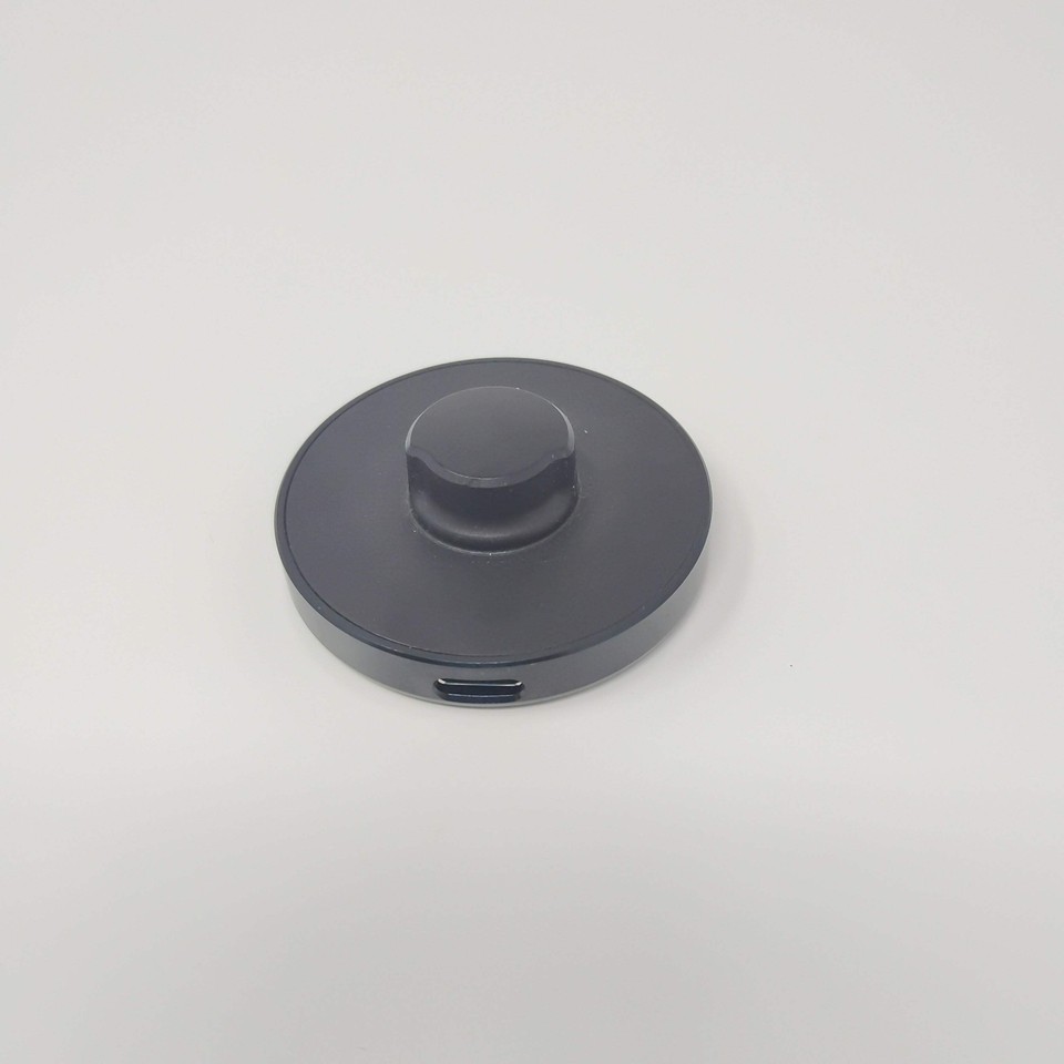 Oura Gen 2 Smart Ring Size 8 JZ75012508 eBay