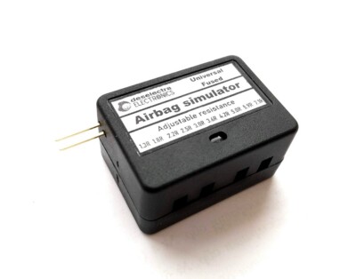 Calcolatore Di Resistenza - Legge Di Ohm, Filo E Strumento Codice Colore