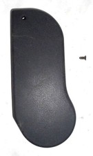 Protection droit verticale des sieges arriere renault espace 2  6025100968