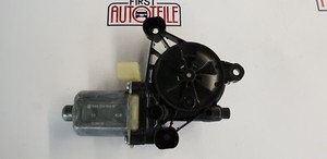 VW Golf 7 Facelift Fensterhebermotor vorne rechts window lift motor 5Q0959802B