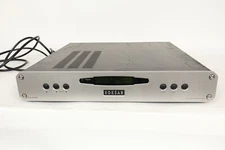 Roksan Caspian A/V Surround Sound Processor Preamplifier