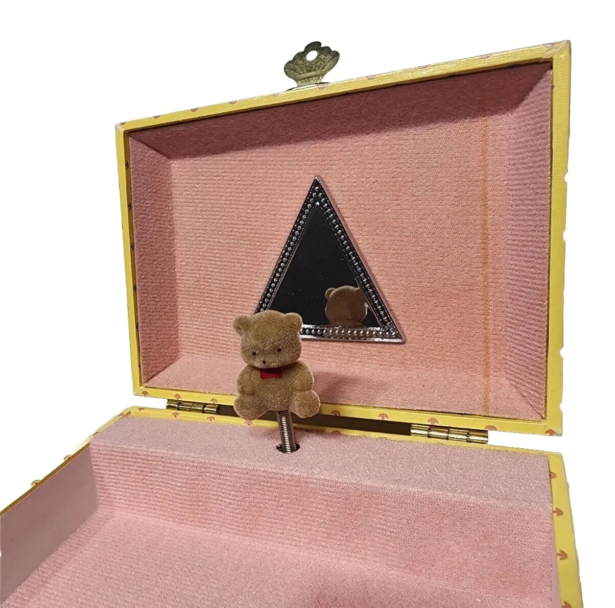Picture 18 of 24