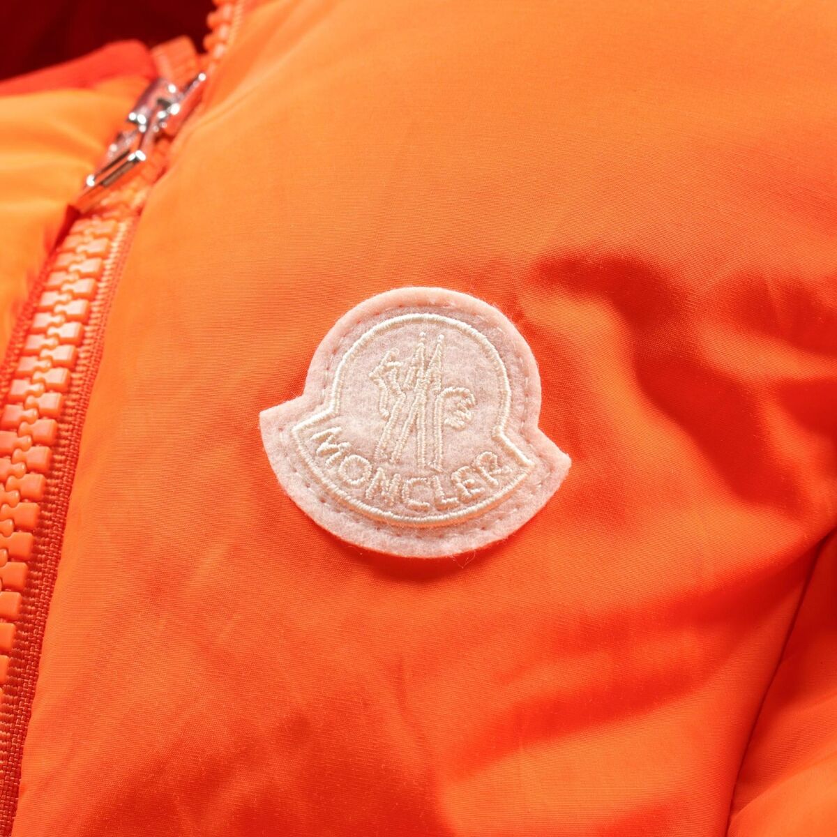 MONCLER GENIUS 2 MONCLER 1952 GLYME Down jacket #3 1A00019 MONCLER GENIUS 2 MONCLER 1952 GLYME Down jacket #3 1A00019