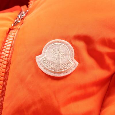 MONCLER GENIUS 2 MONCLER 1952 GLYME Down jacket #3 1A00019 MONCLER GENIUS 2 MONCLER 1952 GLYME Down jacket #3 1A00019