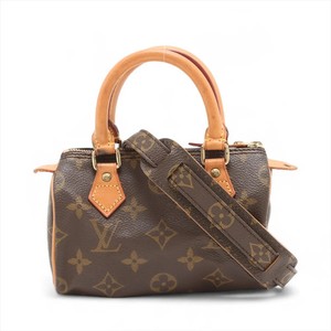 Mini Speedy | eBay