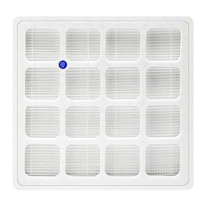 IQAir HyperHEPA Replacement Filter � Compatible with HealthPro Series H13