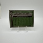 Foto 3 di 5