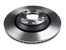 FREMAX PAINTED 3QF615601A Brake Disc Volkswagen Atlas Atlas Cross Sport