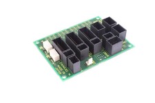 A20B-1008-097/01A A350-1008-T974/01 FANUC - Reconditionné - Garantie 24 mois