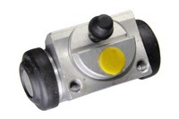 Textar Radbremszylinder 34020600 FüR CitroËN Fiat Lancia Opel Peugeot Toyota