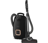 MIELE Guard L1 Cat & Dog Cylinder Bagged Vacuum Cleaner - BOX DAMAGE