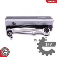 Esen SKV 04SKV654 Lenker FüR RadaufhäNgung Querlenker Lenker FüR BMW