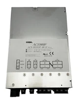 Cosel ACE900F 900W AC-DC Power Supply 12V 12A Industrial Grade Switching PSU