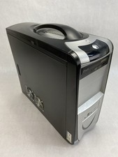 Codegen 6083-CA Mid Tower Computer Case Codegen 250X1 250W PSU