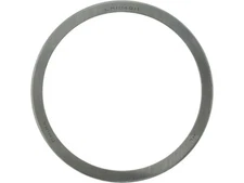 Centric Parts Wheel Bearing Race P N 416 68014E