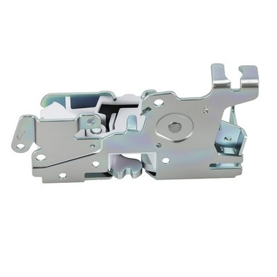 Door Lock Actuator for Mercedes Sprinter Right Sliding Door 1995-2006