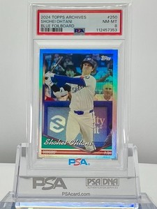 nishio-ya | eBay Stores