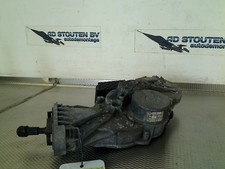 40AH Antrieb Aktuator Steuerger&auml;t Mercedes-Benz GLC (X253) 2016 A099760601Q2