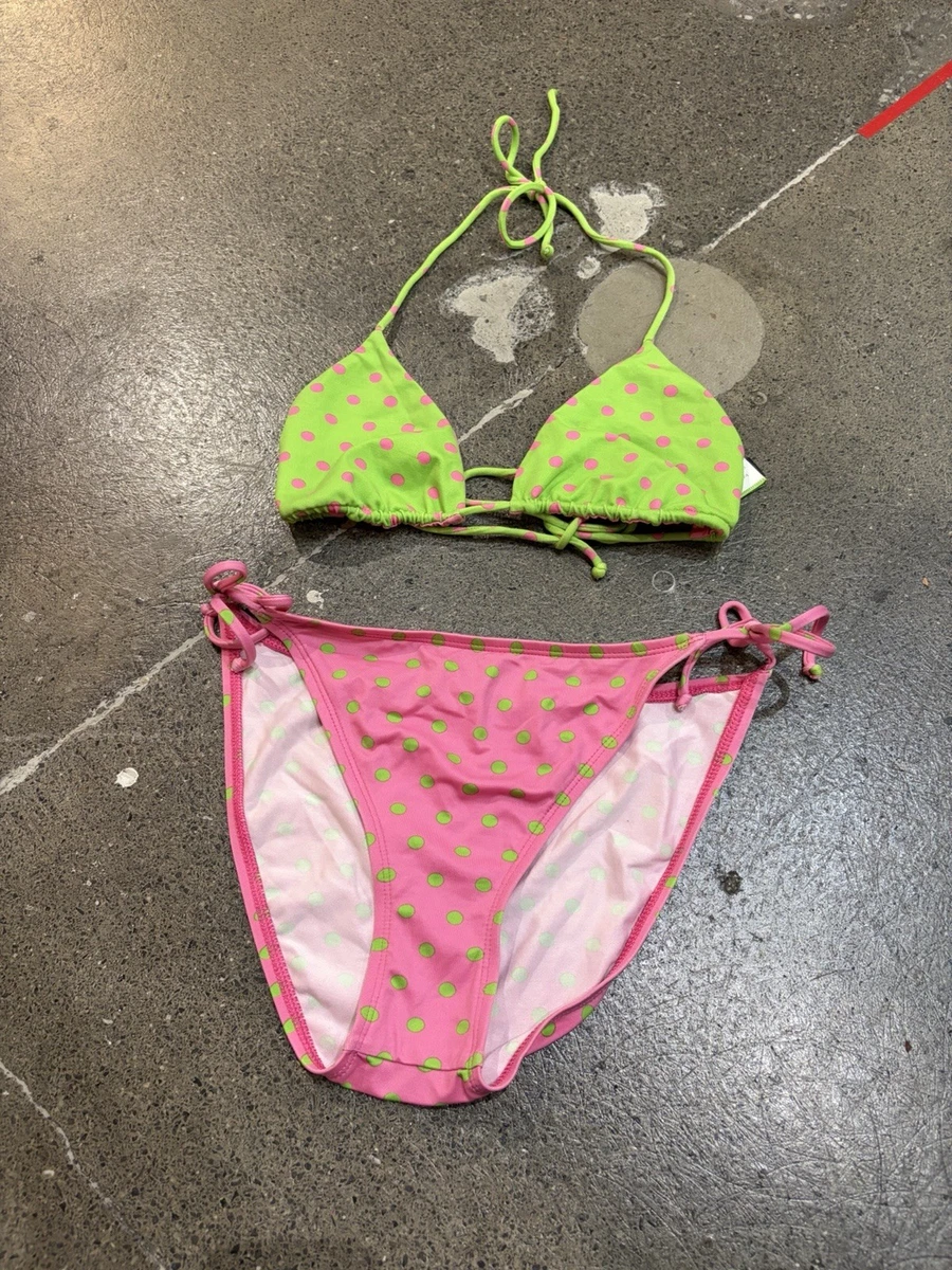 Ralph Lauren Bikini Swimwear for Women for sale | eBay