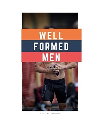 Well formed men, Fitlad