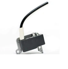 Echo Genuine OEM Replacement Coil-Ignition - P021003910