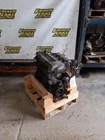 Engine Assembly 1.8L VIN R Fits 04-08 COROLLA 1300072