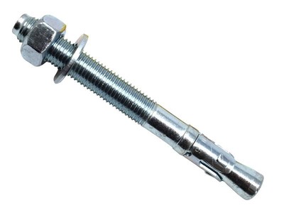 MASONMATE  - Boulon travers M16 x 150mm