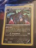 2012 Pokemon Dragons Exalted 97/124 Hydreigon Holo 