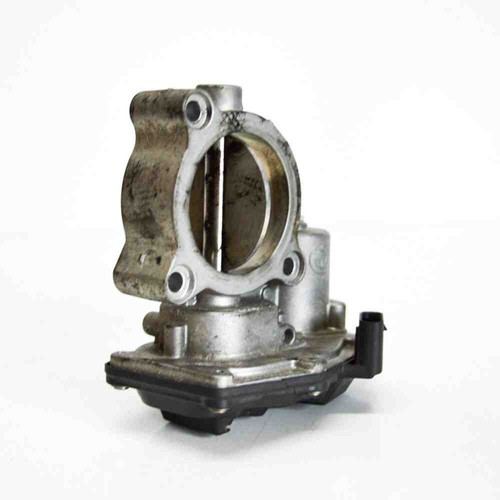 BMW 3 F30, F80 Drosselklappe 7810752 2.0 Diesel 135kw 2014 2942351