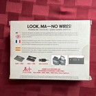 Atari CX78+ Wireless USB Gamepad for Atari 2600, 7800, 7800+, USB-A Devices — photo 2