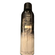 Oribe Gold Lust Dry Heat Protection Spray 5.2 oz NIB