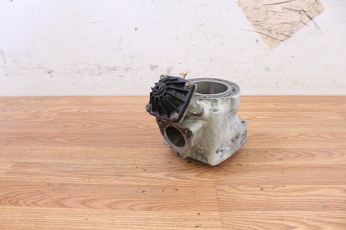 2005 Polaris RMK 900 Left Or Right Cylinder Jug with Power Valve Assembly
