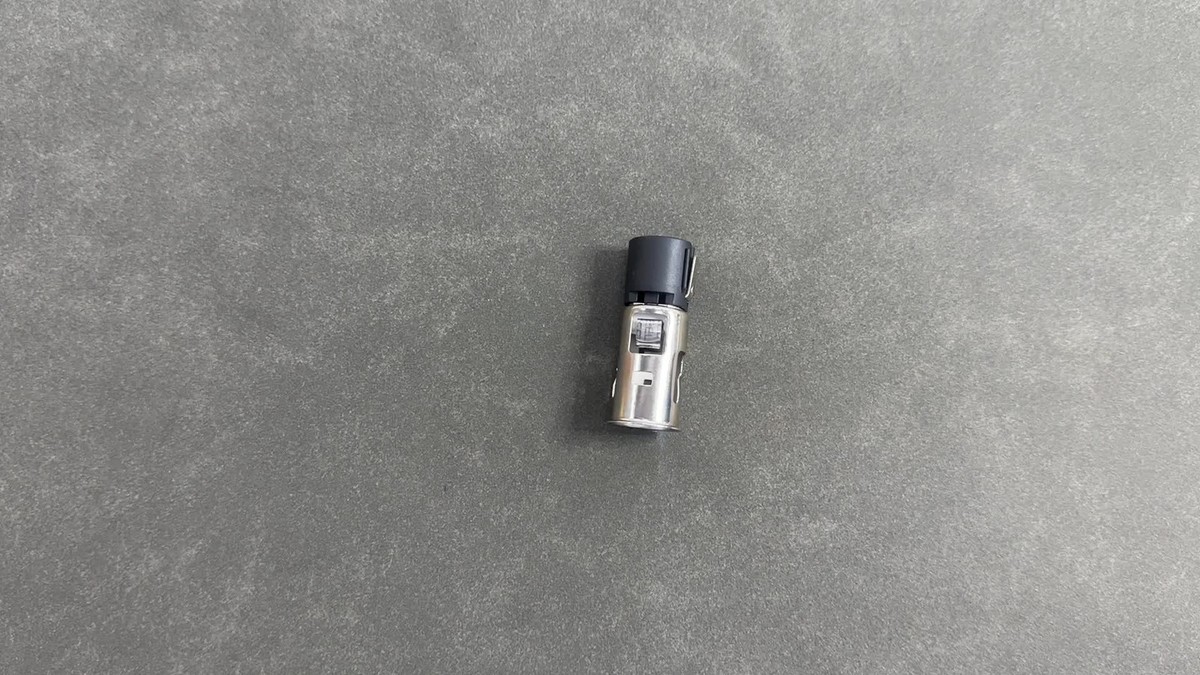 2006 chevy silverado cigarette lighter fuse location Cigarette Lighter (power outlet) Fuse Replacement, Chevrolet Sail Video  Link: https://youtu.be/5FocmLe6dn8