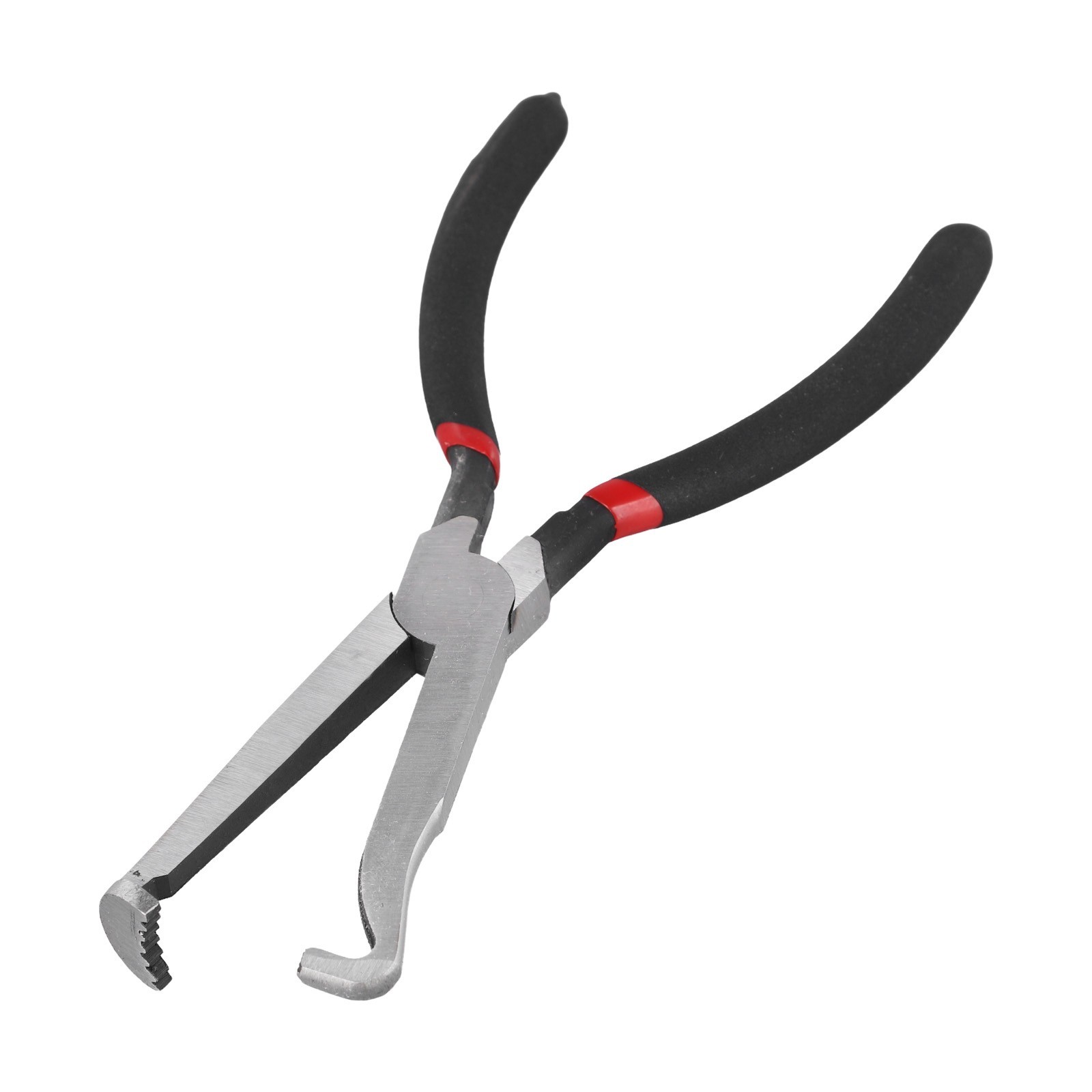 Tagliabulloni Manutenzione Auto Design Ergonomico Keen Edge Ganasce Multifunzione