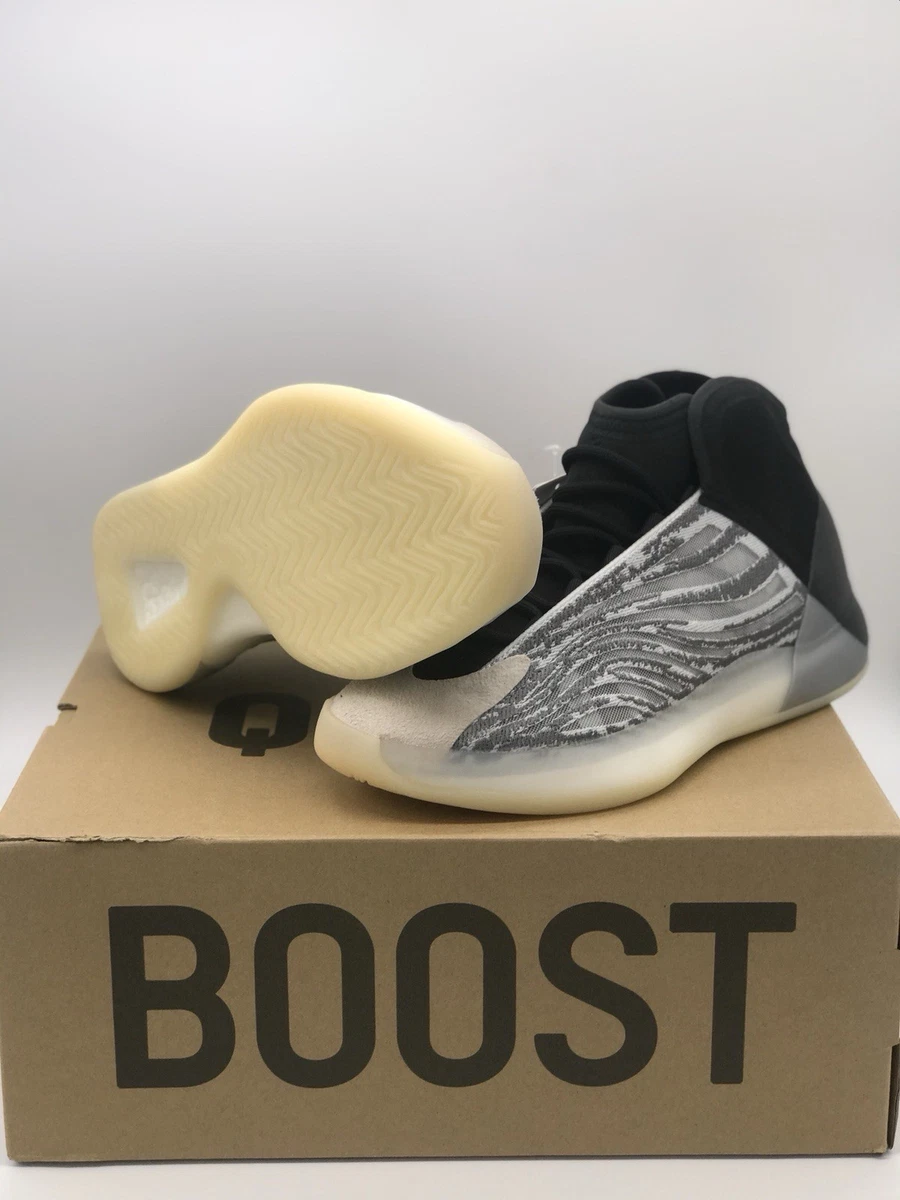 Yeezy QNTM for Sale | Authenticity Guaranteed | eBay