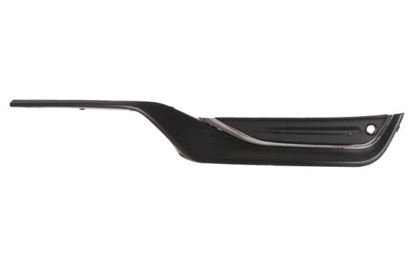 Left Front BLIC 5703-05-9023921P Trim/Protection Strip, bumper for ,VOLVO