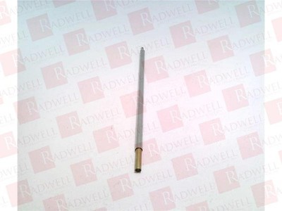 DOVER CORPORATION STTC-199 / STTC199 (NEW IN BOX)
