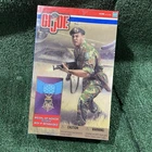 GI Joe Roy P. Benavidez, Medal of Honor Recipient Classic Collection Hasbro 2001