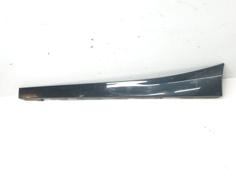 Pannello di riparazione sottoporta e parafango posteriore per Fiat Ducato Boxer Relay 1994-2006