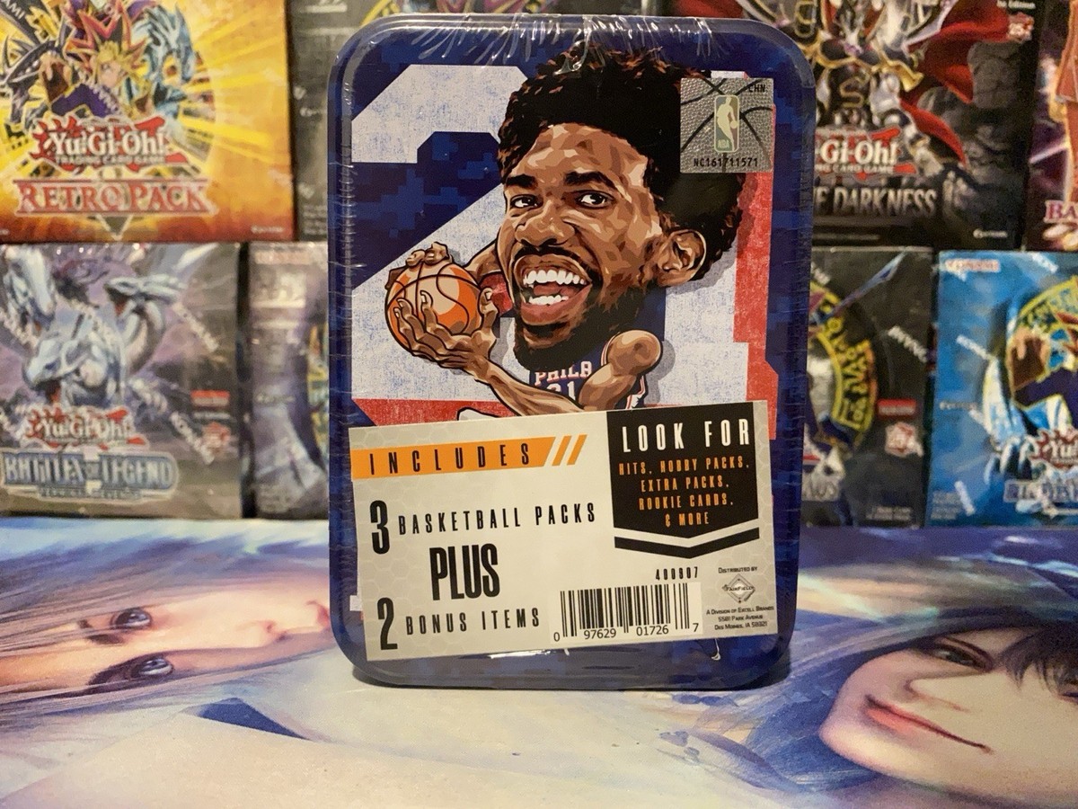 Orion　2020-21 Prizm Hobby 7Box その1 Panini 2020-21 Prizm Basketball Box for sale online | eBay