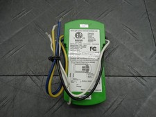 Transmitter/Receiver for Hunter Universal 3 Speed Ceiling Fan Remote Control