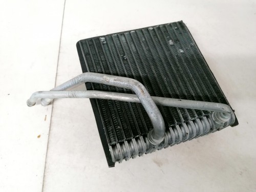 Audi TT 2002 Air Conditioning Condenser used, Genuine #1307691-19