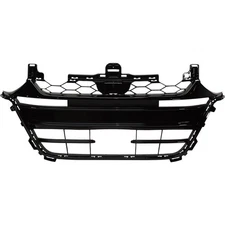 Grille Grill Lower for Honda Accord 2018-2020